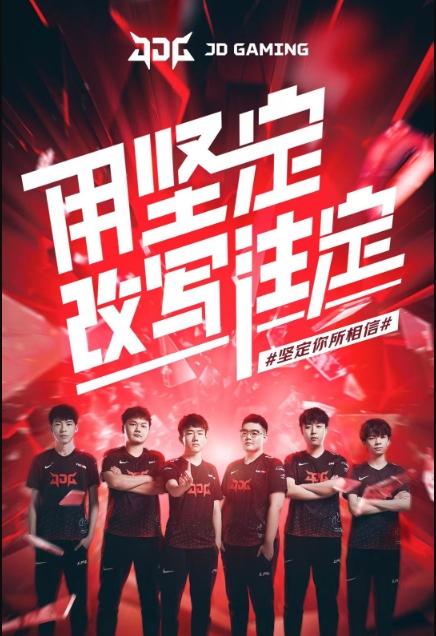 可谓少见 可谓少见