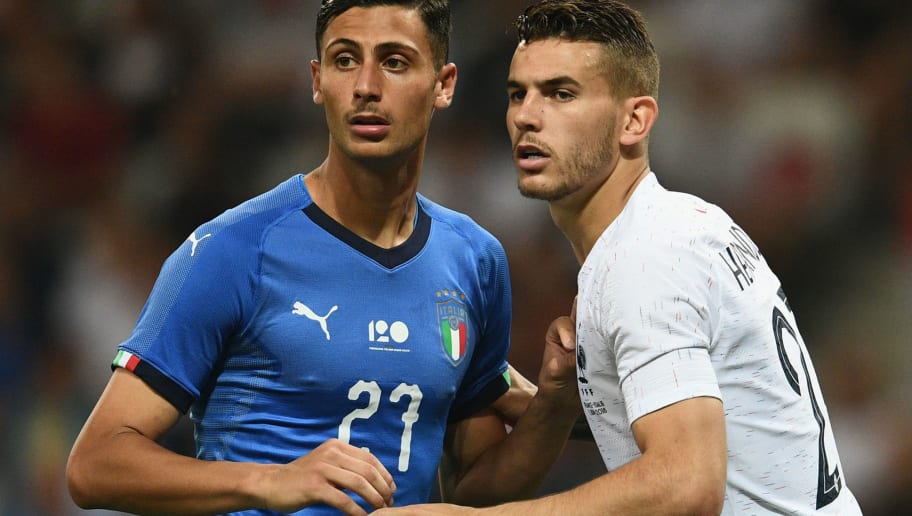 林联合征战 林联合征战