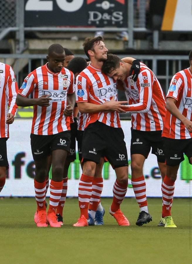 认证机制 认证机制