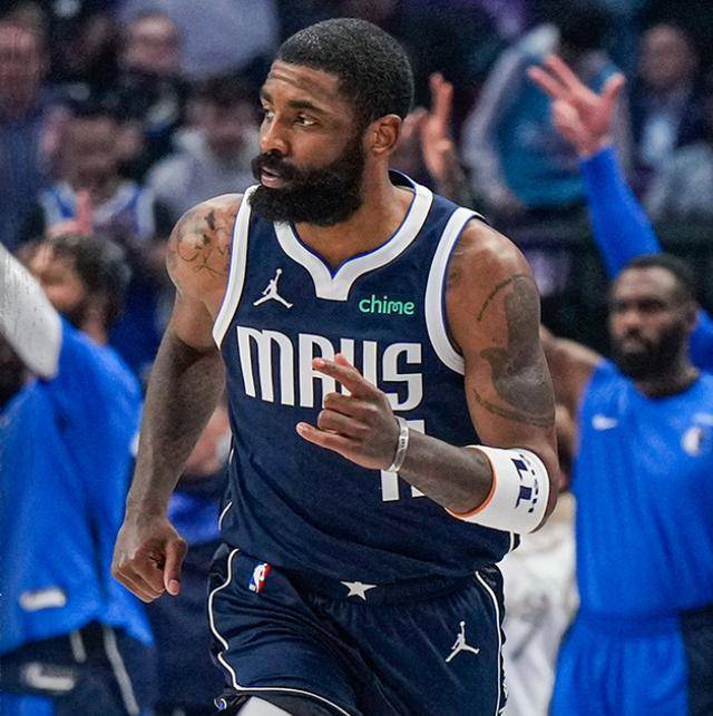 情感以及商 情感以及商