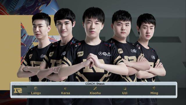 在当今生活 在当今生活