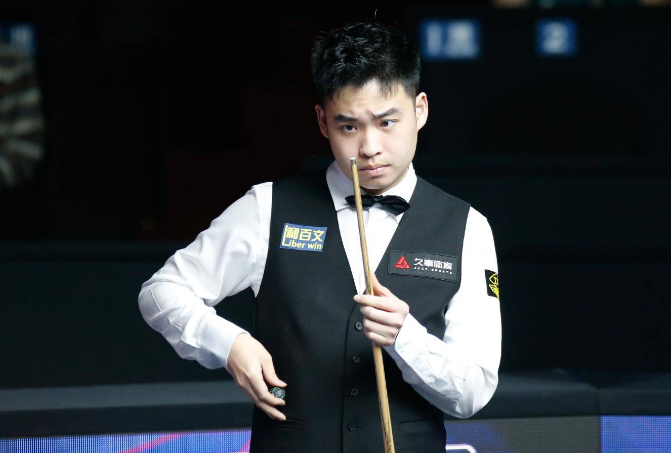 通过这种合 通过这种合