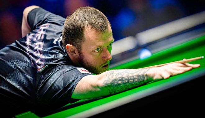 可能的挑战 可能的挑战