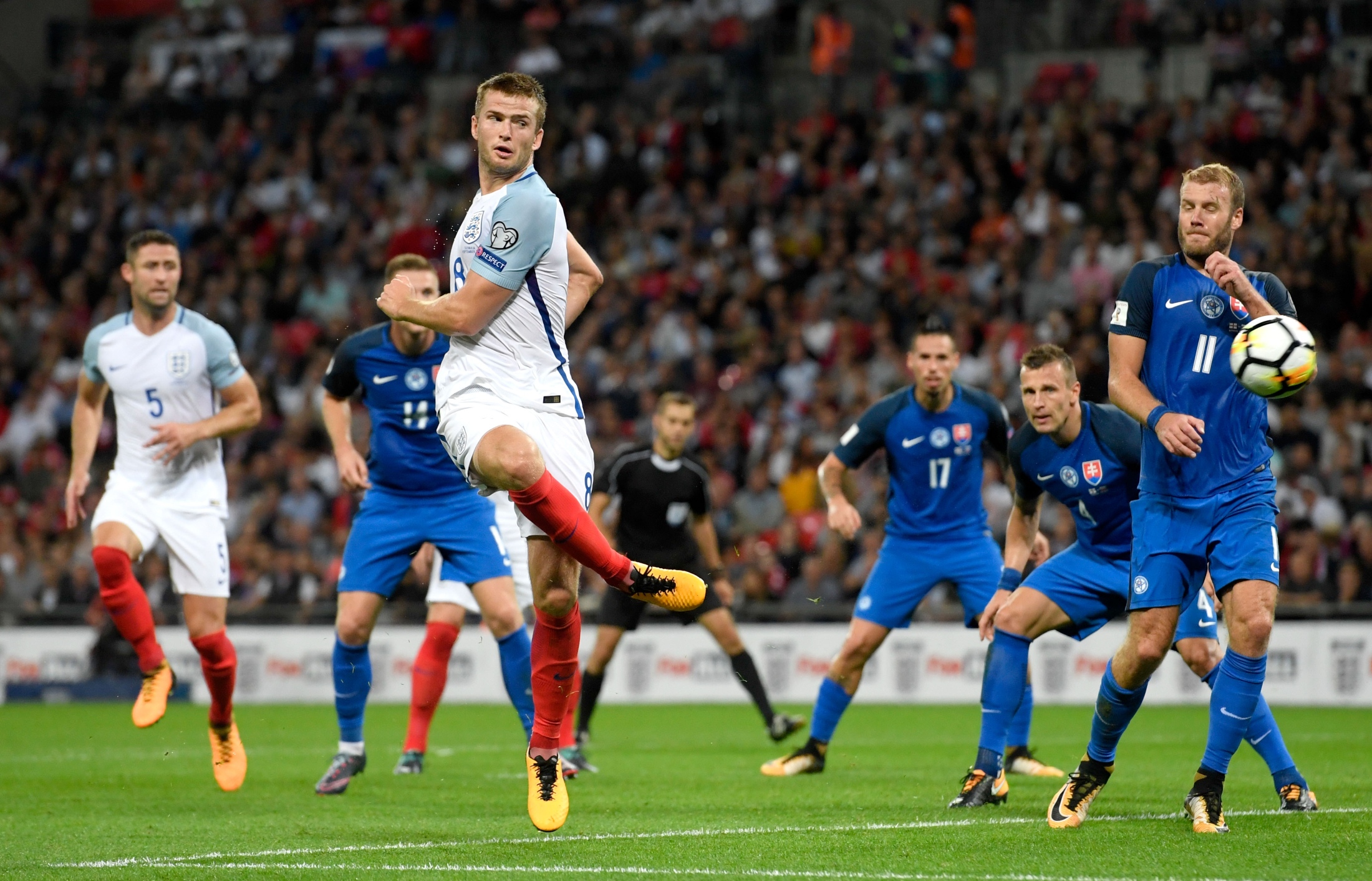 团队运动 团队运动