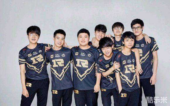 而引发争议 而引发争议