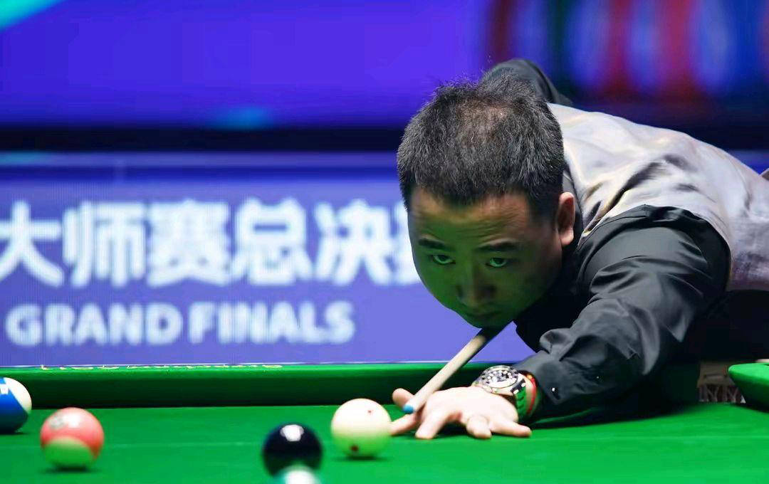 行为和媒体 行为和媒体