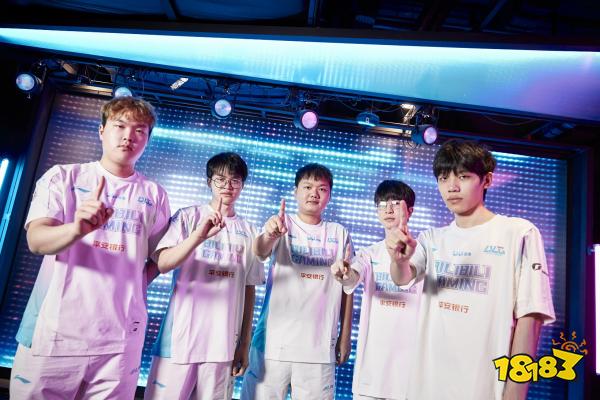 自从离开魔 自从离开魔