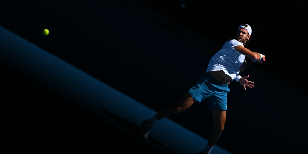 在第30分 在第30分