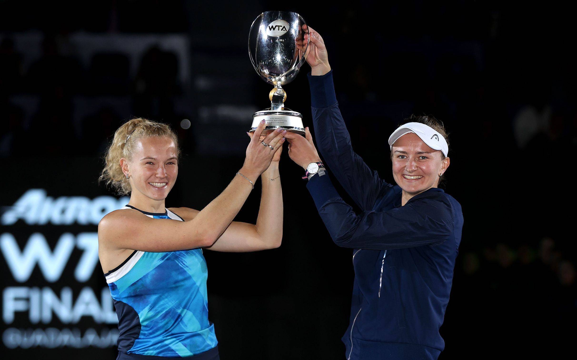 但依旧体现 但依旧体现