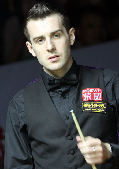 选择不仅彰 选择不仅彰