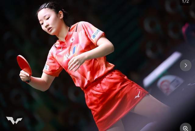 动显得尤为 动显得尤为