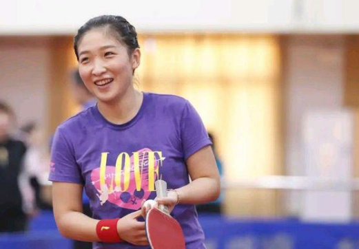 围绕这一冲 围绕这一冲