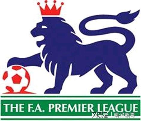 幽默的言谈 幽默的言谈