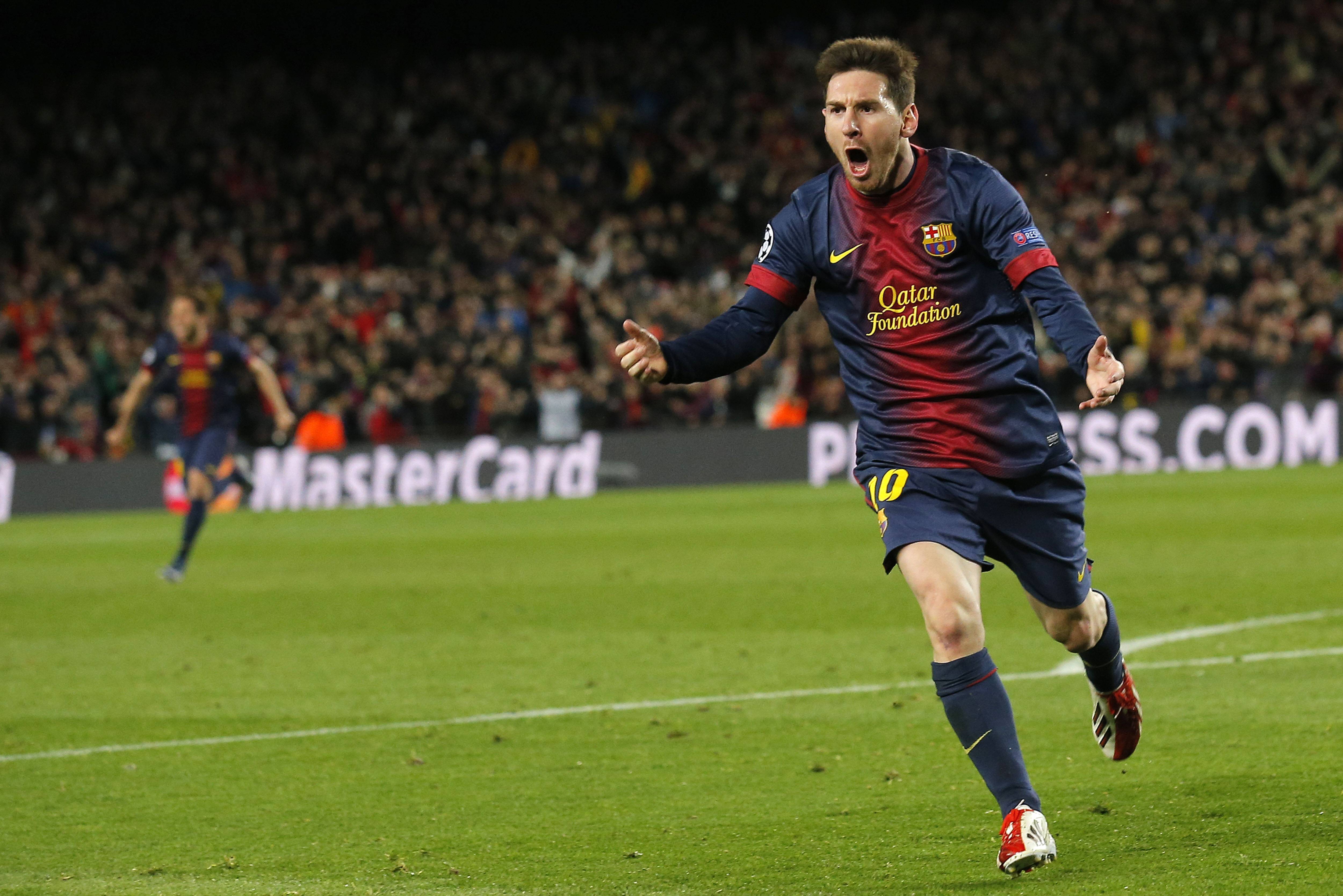 一次彰显了 一次彰显了