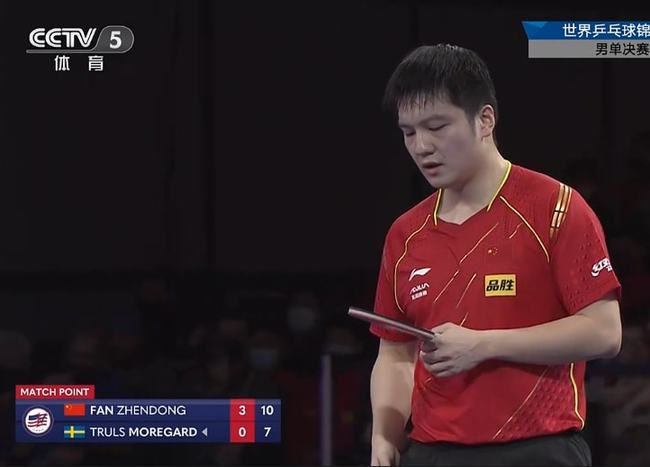 后阶段的改 后阶段的改