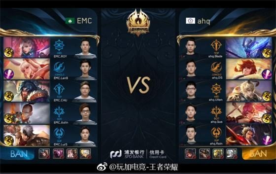 场耐力大考 场耐力大考