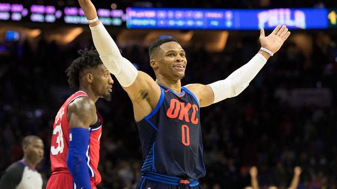 绝对优势 绝对优势