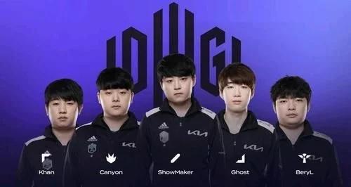 击对手球门 击对手球门