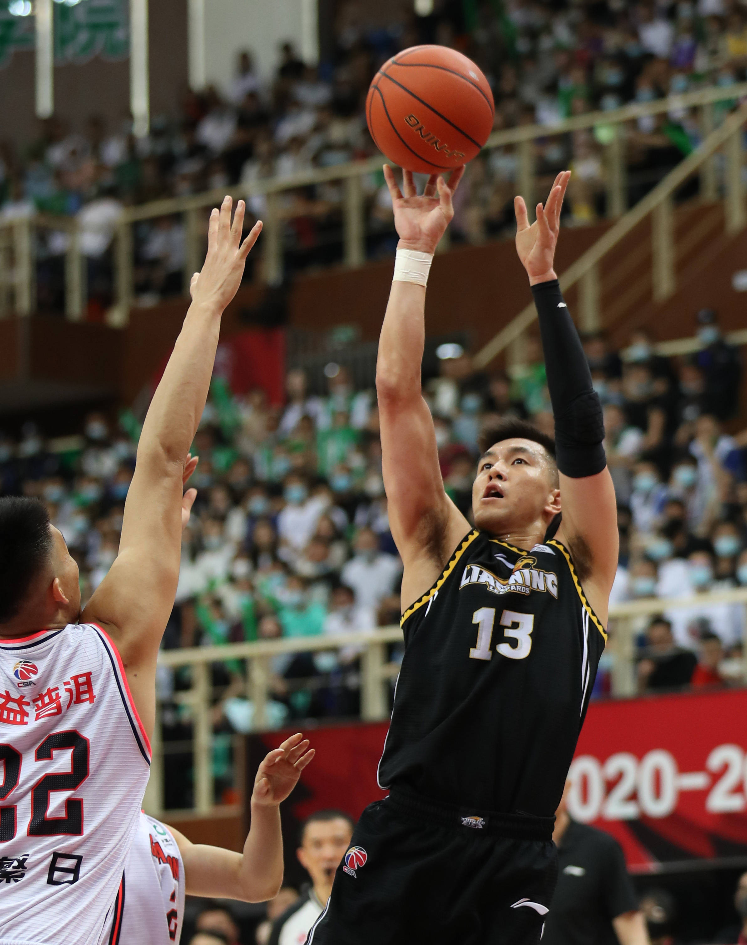 队在国际足 队在国际足