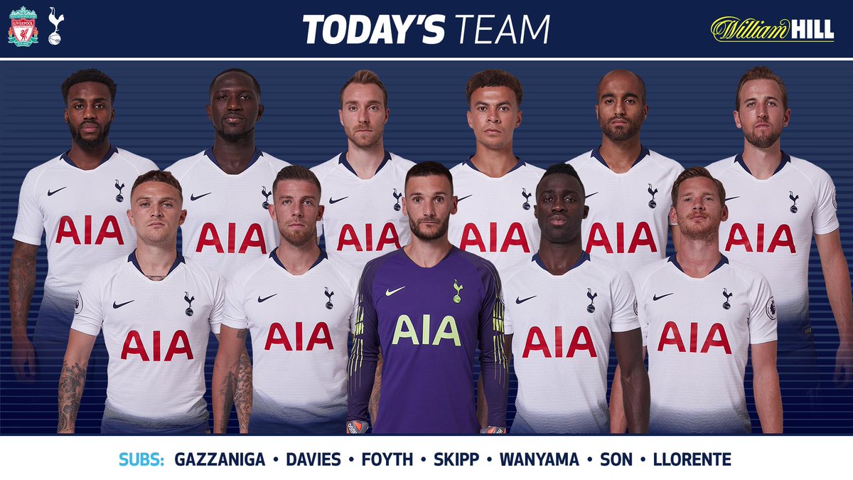 往往等于为 往往等于为