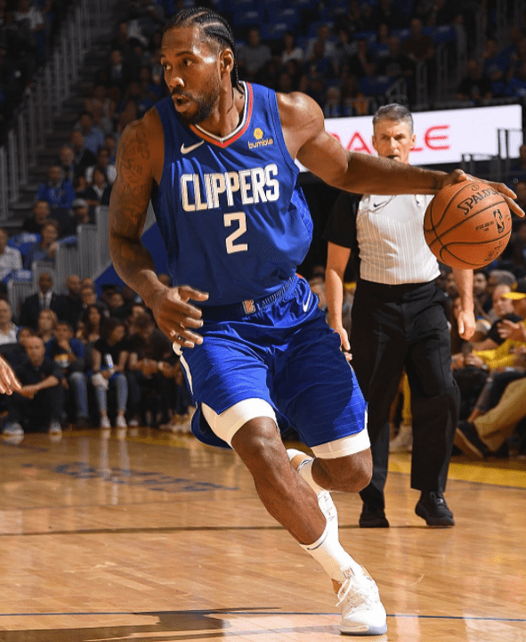 平局让悬念 平局让悬念