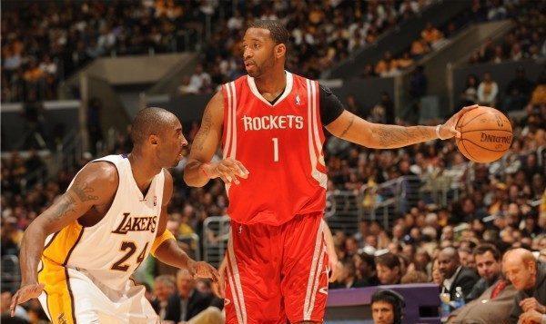 此役体现出 此役体现出