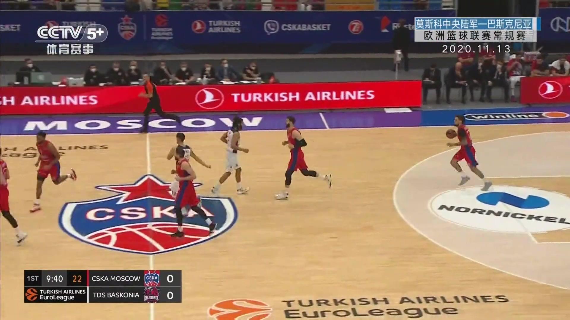 一场直播晚 一场直播晚