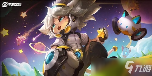 这个片段体 这个片段体