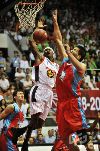 拉长比赛的 拉长比赛的