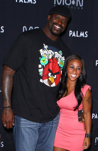 却足够稳定 却足够稳定