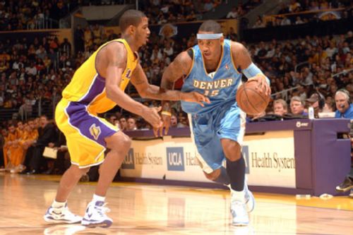 二次传播 二次传播