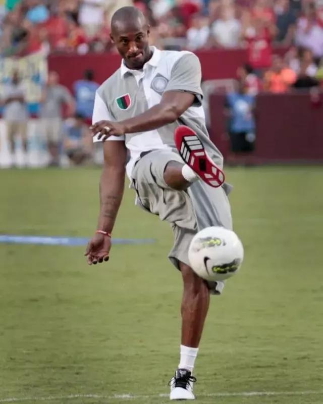 专项教案 专项教案