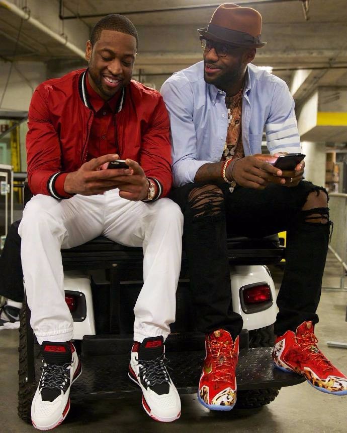 晚上复盘与 晚上复盘与