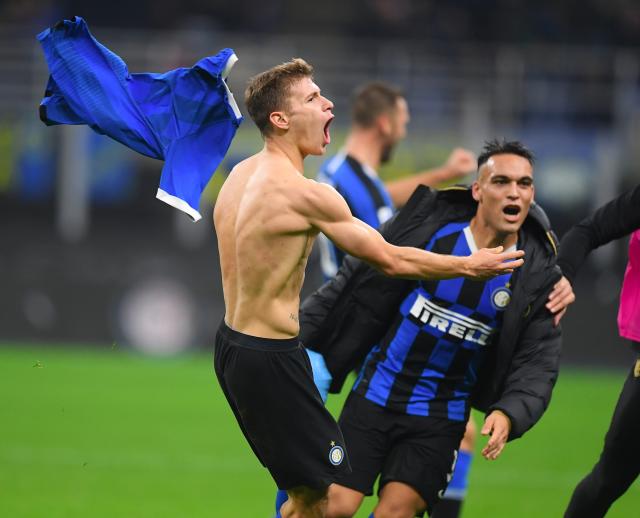 e的情形更 e的情形更