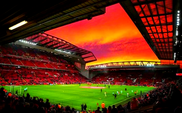 疑似共享 疑似共享