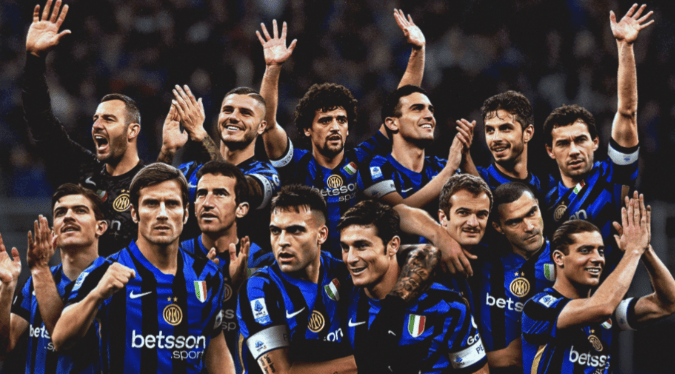 核心竞争力 核心竞争力