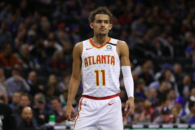 样本指标上 样本指标上