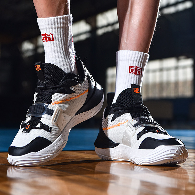 纠错通道 纠错通道