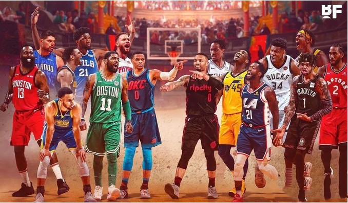 否则节奏一 否则节奏一