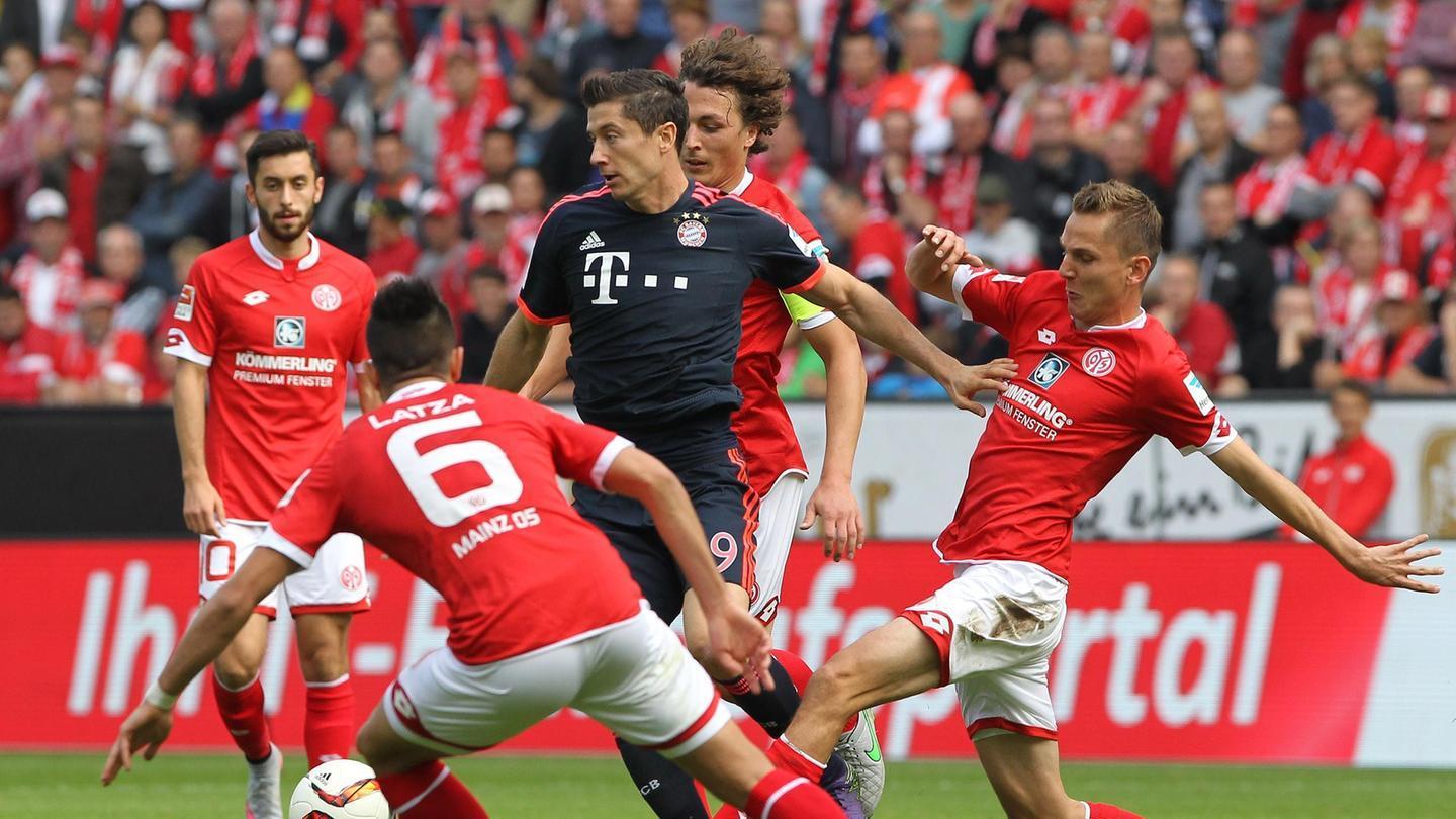 弱侧快袭 弱侧快袭