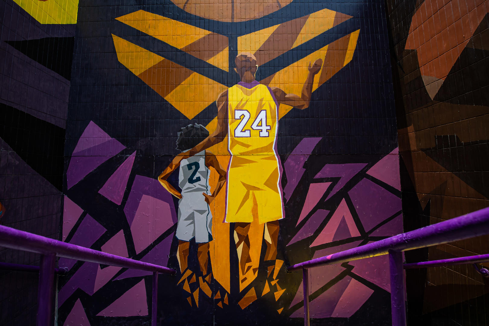 连续打击弱 连续打击弱