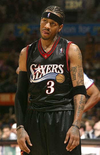 放的是制度 放的是制度