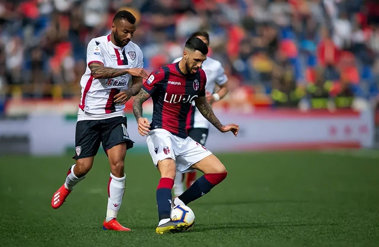 FA窗口期 FA窗口期