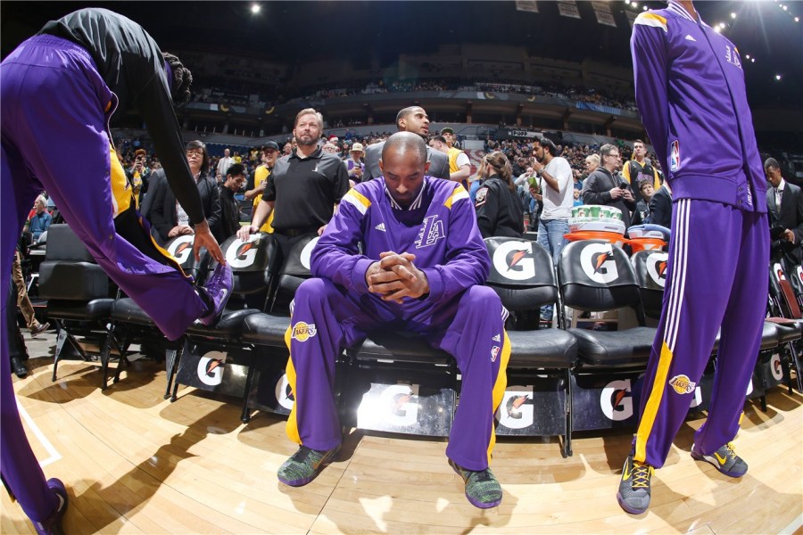 目标识与志 目标识与志