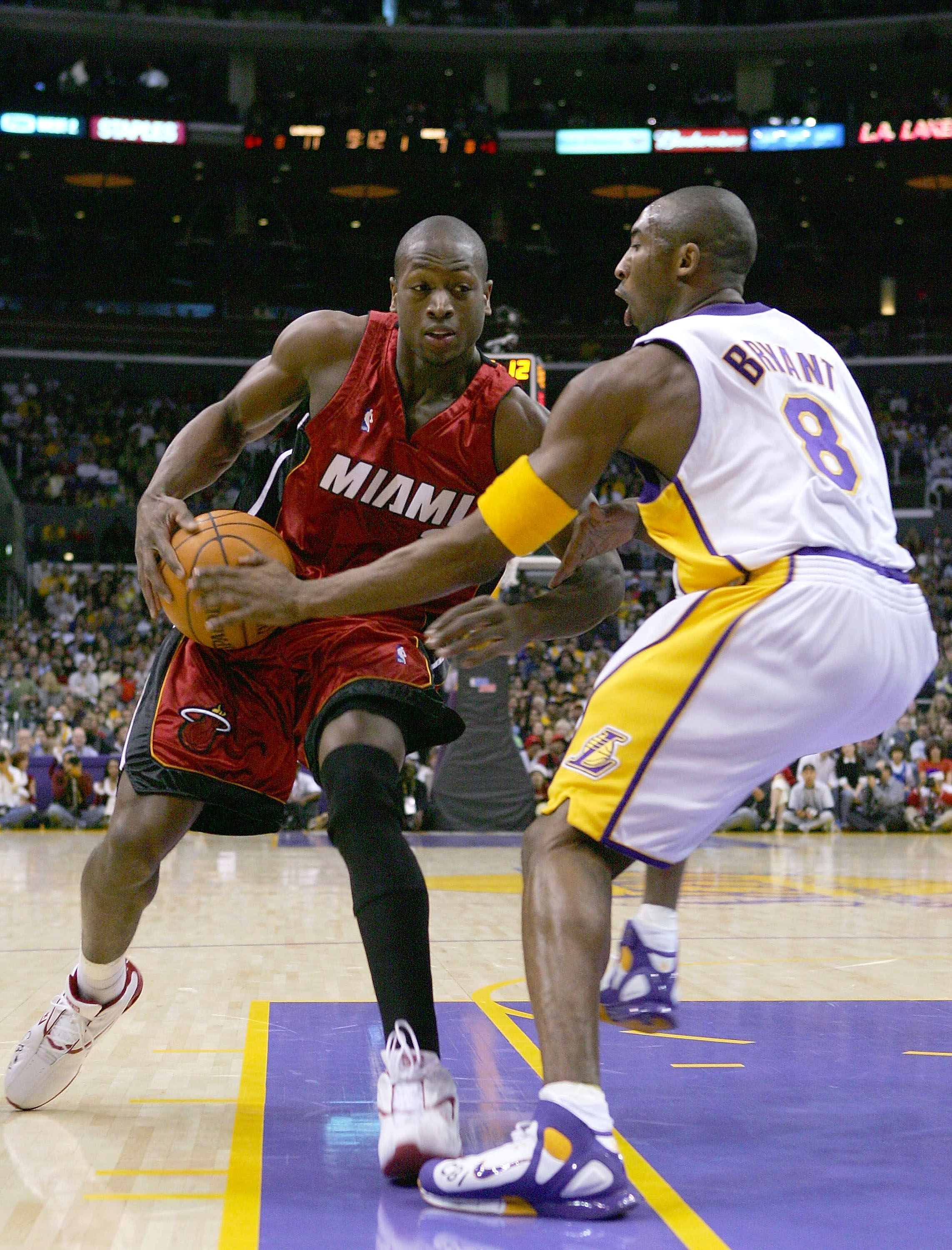 五人分层 五人分层