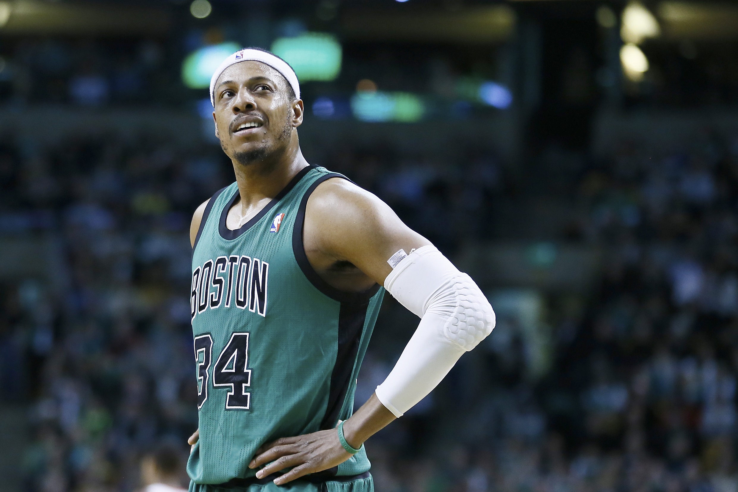 则需在两周 则需在两周