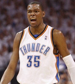 关键词如 关键词如