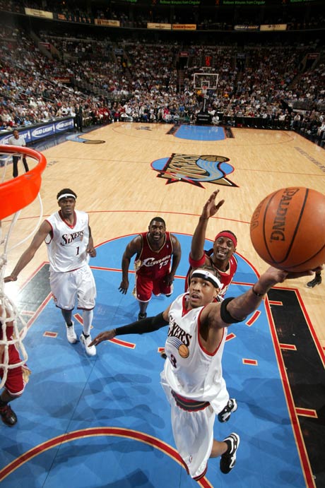 规模型审计 规模型审计