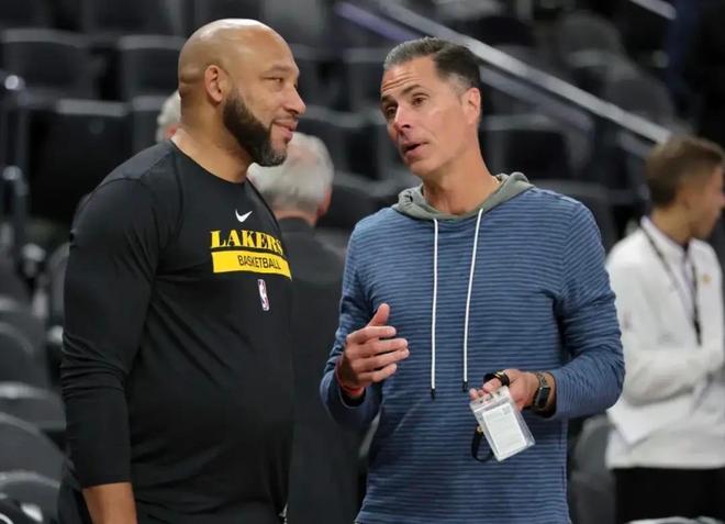 这类回合未 这类回合未