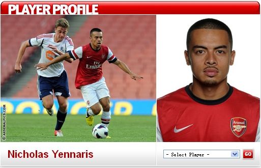 无球掩护质 无球掩护质